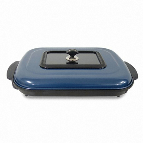 후지마루 FJP-1600CM_이미지