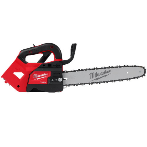 �п�Ű M18 FTHCHS35