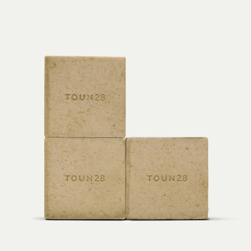 ��28 �Ӹ������Ÿ� S19 �ٿ��䳪������ 100g