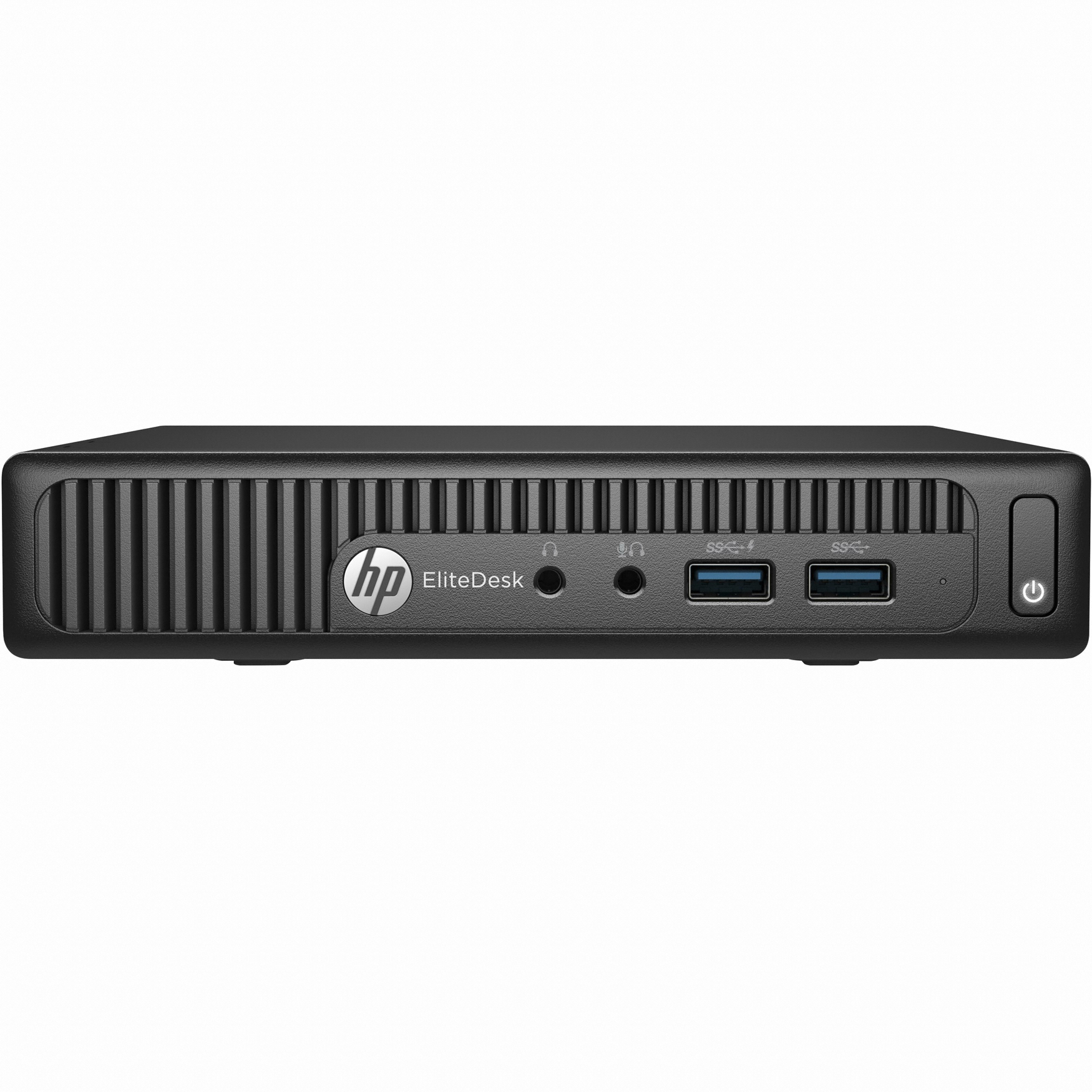HP 엘리트데스크 705 G3 Mini-Z5V46PA (SSD 128GB)_이미지
