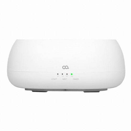 오아 안개 OA-HM034_이미지