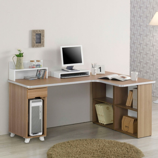 셀레스타 알파 코너책상 PC본체형이미지입니다. 누르면 해당 게시물로 새창이동합니다.