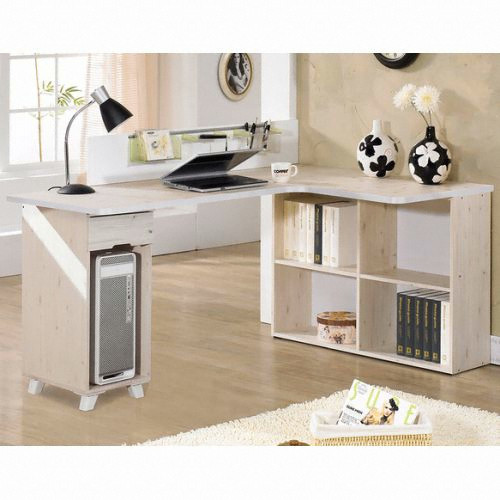 ������Ÿ ���� �ڳ�å�� PC��ü��