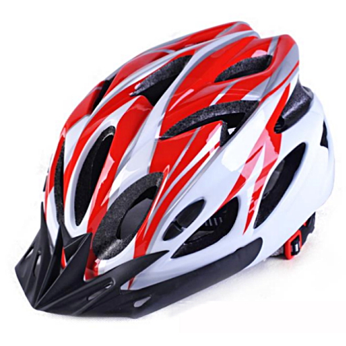 썬바이저 자전거 헬멧 HM001_이미지