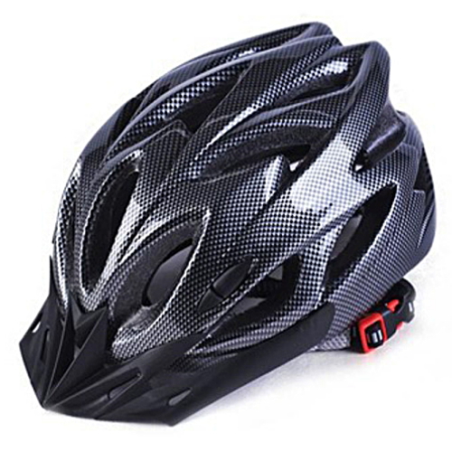 ������� ������ ��� HM001