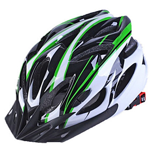 ������� ������ ��� HM001