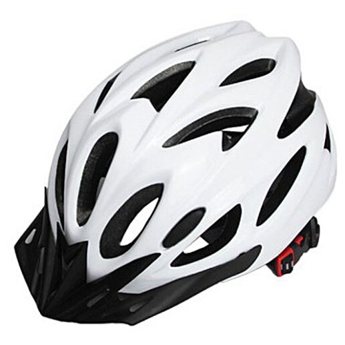 썬바이저 자전거 헬멧 HM001이미지입니다. 누르면 해당 게시물로 새창이동합니다.