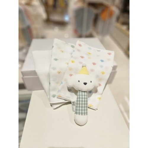 �����Ʈ���� ���絶���̺� hu WH ���������������̼ռ���SET 45W70-BHD-05 �ռ��� 10�弼Ʈ ������ Ÿ�� ����ǰ