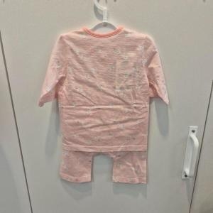 ���Ƿ���F&C �мҹ� ���Ƿ��� HC07 ����7�γ��� ����7�γ��� AXB-10311 S41037280