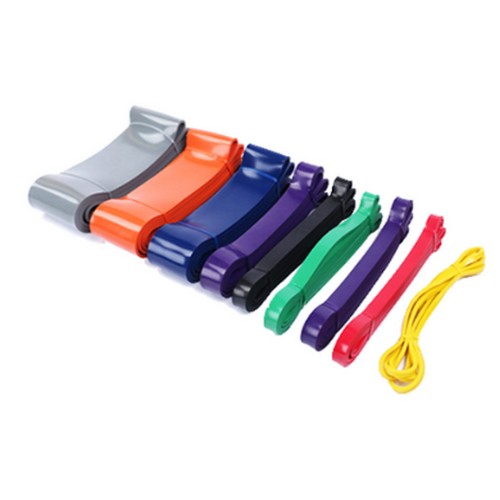 헬로우준 풀업밴드