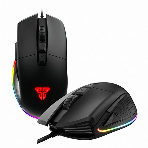 FANTECH UX1 HERO_이미지