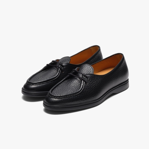 샌프란시스코마켓 TIMOTHEE PARIS 티모시 파리 BEAUNE BLACK BLACK TIF1M70012A98_이미지