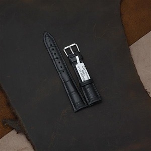 [�Ҹ�] AONO  �Ƴ밡�׹�� �������� 20mmX16mm