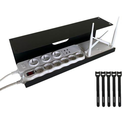 �ｺ�ڸ��� ��Ƽ�� Ʈ���� ���� ��Ÿ���� ���� + ���̺�Ÿ�� 5p