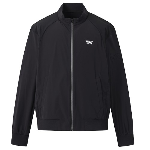 PXG 퍼포먼스 스윙 자켓 PJMPM611221