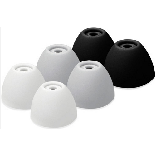 더조은셀러 갤럭시 버즈2 스윗팁 (L, 1쌍)_이미지