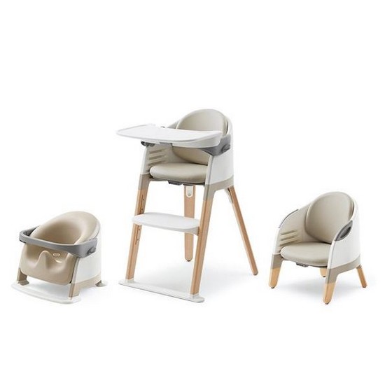 시디즈 몰티 헬로베이비 세트_이미지