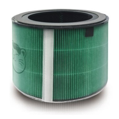 ����ž�� LG���� ǻ���ɾ� 360�� ȣȯ�� ��ü������