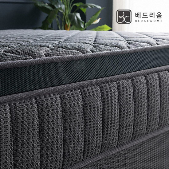 �ݼ�ħ�� ���帮�� ����ƿ� �ϵ� ����ž ��Ʈ���� SS