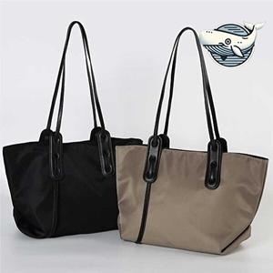 ���Ͼ� ��� ������ ���ϸ� ����� ��Ÿ�ϸ��� ���۹�-WFH2VGF