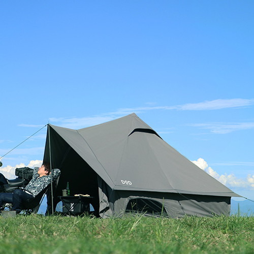 ���ð���ƿ����� DOD ����Ʈ �ַ� ��� ��Ʈ TC �׷���