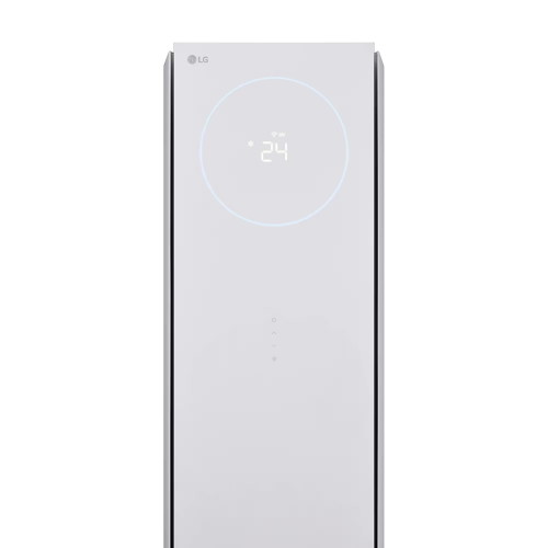 LG���� �ּ� AI �������÷��� �� 4�ø��� FQ18GV4EA1