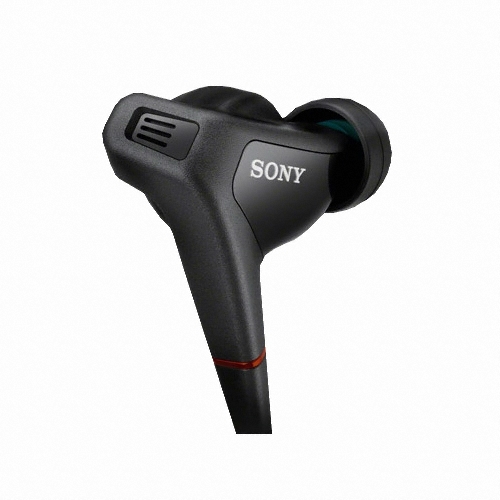 SONY XBA-NC85D