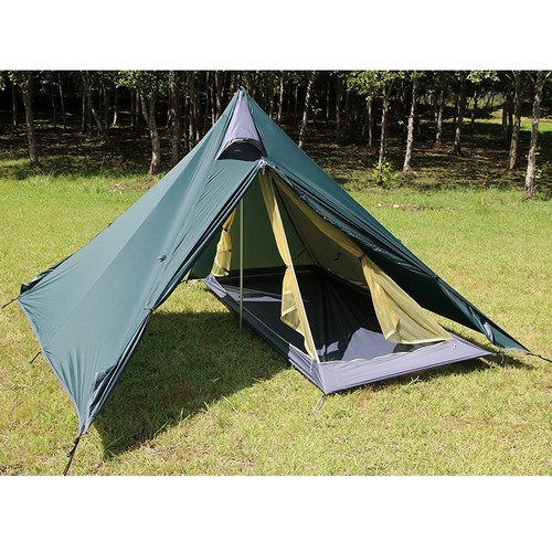 ��Ʈ��ũ������ �Ǵ� ����Ʈ