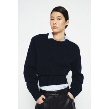 자라 100% 가죽 메탈 버클 벨트 블랙 6399215800 324938