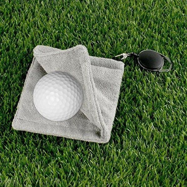 SFW 필드 릴 홀더 볼타월_이미지