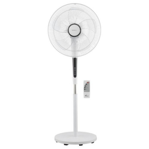 한일전기 EFE-HM600R