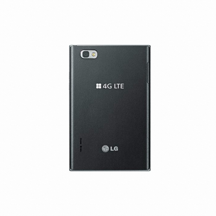 LG���� ��Ƽ�ӽ� ��, �����