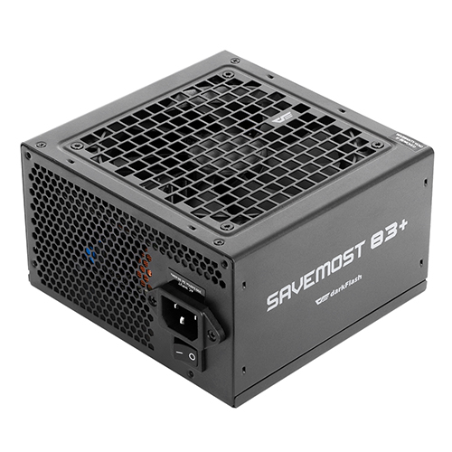 darkFlash SAVEMOST 500W ����