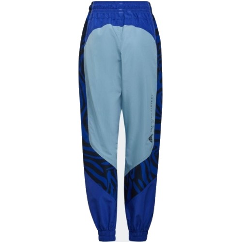 �Ƶ�ٽ� ���ڶ� SW ��� Ʈ������ ZP HA8969