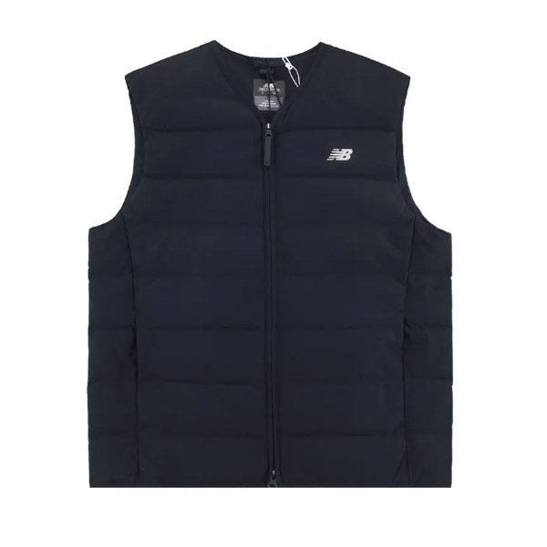 ���� ��Ƽ�� ����Ʈ �ٿ� ����Ʈ NBNPF41903-19 �е�����