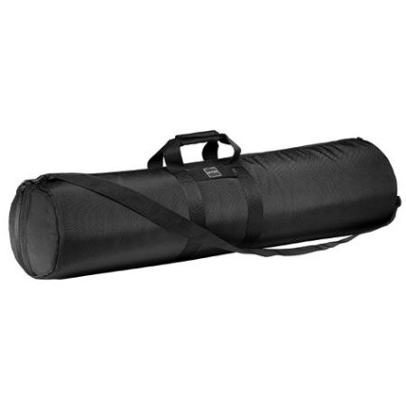 짓조 GE12P PADDED BAG SERIES 2(85cm)