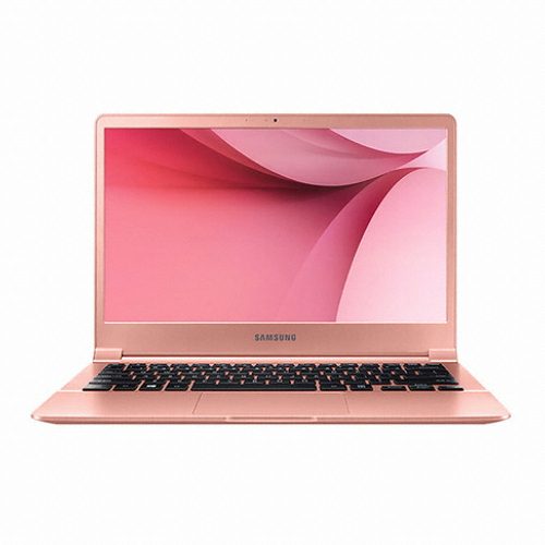 �Ｚ���� ��Ʈ��9 metal NT900X3L-K24P