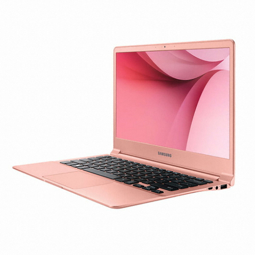 삼성전자 노트북9 metal NT900X3L-K24P (SSD 128GB)_이미지