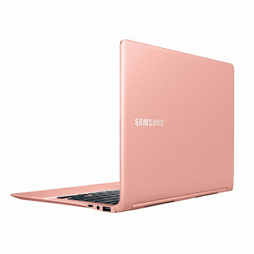 삼성전자 노트북9 metal NT900X3L-K24P (SSD 128GB)_이미지