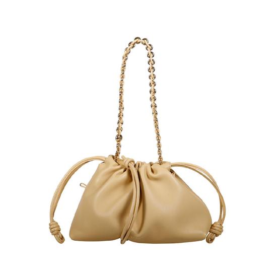 �ο��� �̵�� Flamenco Purse �� A411FCRX028752 T