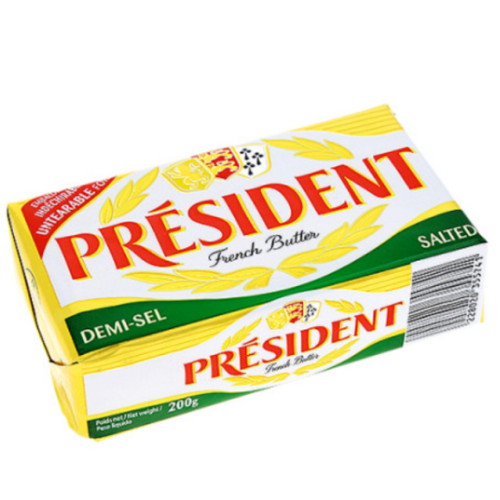 ��Ż���� �������� �������� 200g