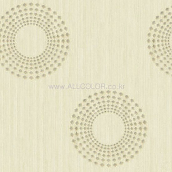 �츮���� ���̾Ƽ�Ŭ