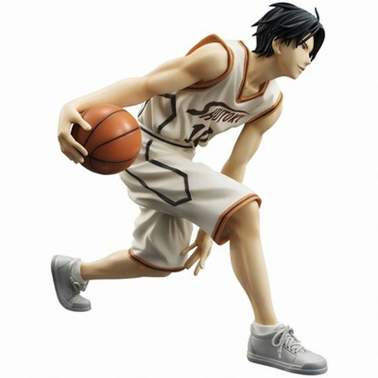 ��ǰ �� �̹���