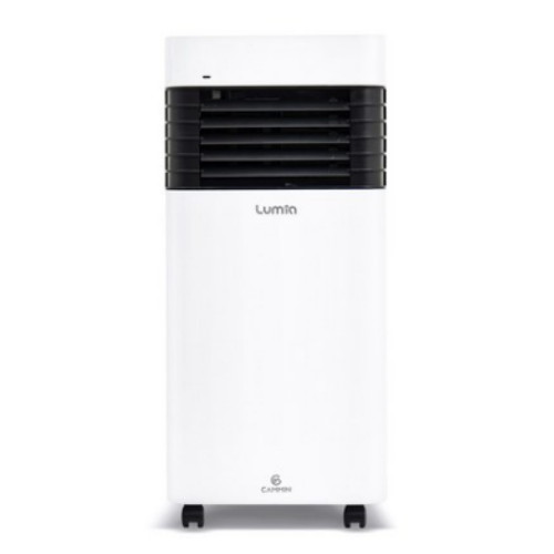루미아  LM-AC30C
