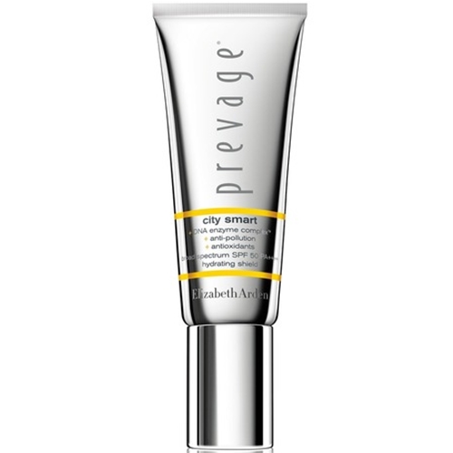 프리베이지 시티 스마트 40ml