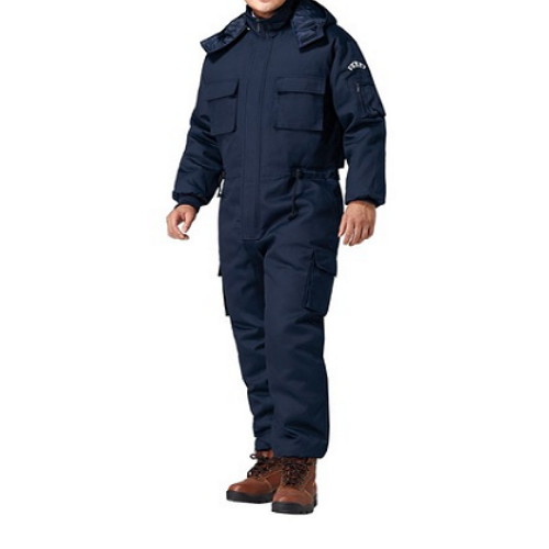 일체형 스즈끼 KSK-27 T/C