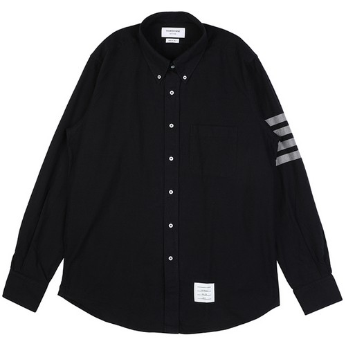 415, 네이비이미지입니다. 누르면 해당 게시물로 새창이동합니다.