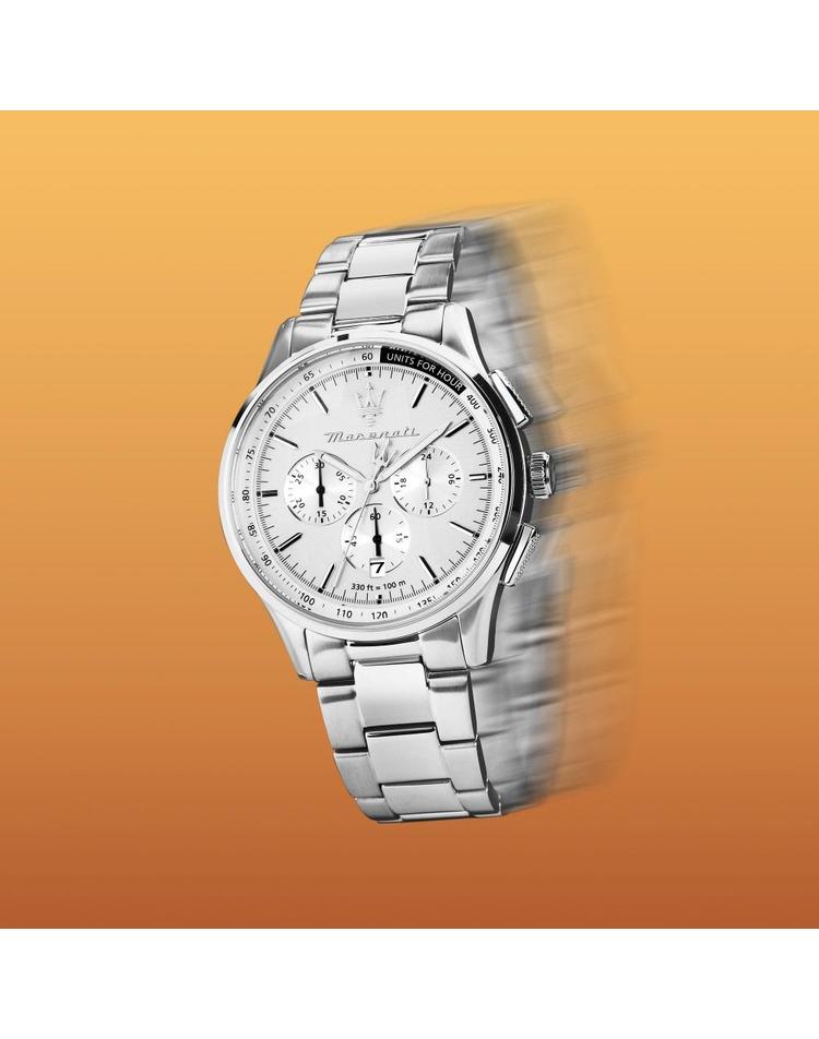 ������Ƽ ���� SORPASSO R8873624013