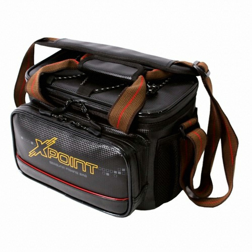 �ü�21 ST-95 ��������