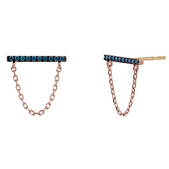 ���� �������� �Ͱ��� FEF2-A-0608